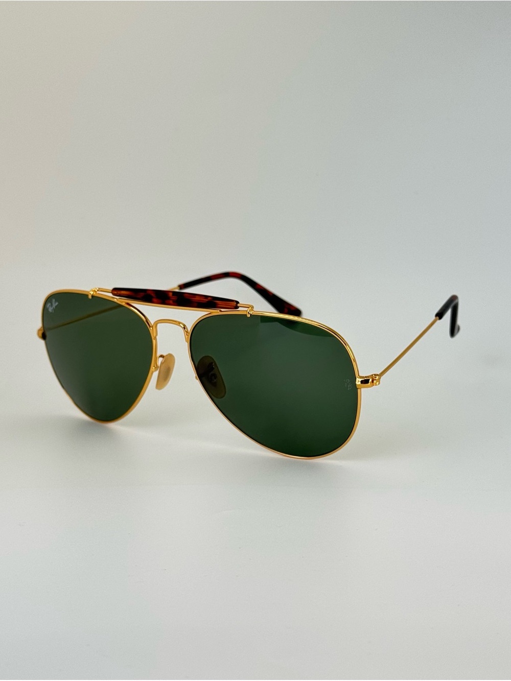 Ray-Ban RB3029 OUTDOORSMAN II